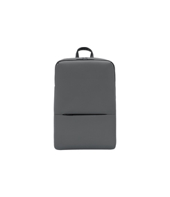 Рюкзак Mi Business Backpack 2 Dark Gray JDSW02RM (ZJB4196GL)