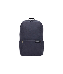 Рюкзак Mi Casual Daypack Black (ZJB4143GL)