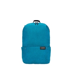 Рюкзак Mi Casual Daypack Bright Blue (ZJB4145GL)