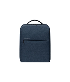 Рюкзак Mi City Backpack 2 Blue DSBB03RM (ZJB4193GL)