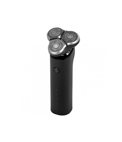 Электробритва Mi Electric Shaver S500 (NUN4131GL)