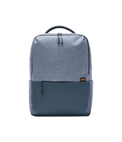 Рюкзак Xiaomi Commuter Backpack Light Blue XDLGX-04 (BHR4905GL)
