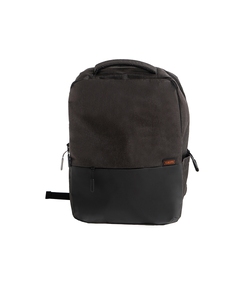 Рюкзак Xiaomi Commuter Backpack Dark Gray XDLGX-04