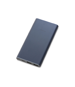 Аккумулятор внешний Xiaomi 22.5W Power Bank 10000 (BHR5884GL)