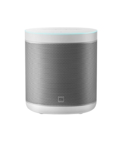 Колонка умная Mi Smart Speaker (QBH4221RU)