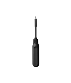 Отвертка Mi 16-in-1 Ratchet Screwdriver (BHR4779GL)