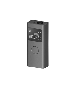 Дальномер Xiaomi Smart Laser Measure (BHR5596GL)