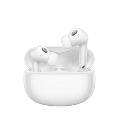 Наушники Xiaomi Buds 3 (White) M2111E1 (BHR5526GL)