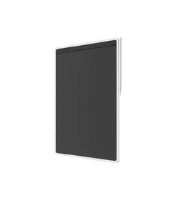 Планшет графический Xiaomi LCD Writing Tablet 13.5" (Color Edition) MJXHB02WC (BHR7278GL)