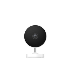 Видеокамера безопасности Xiaomi Outdoor Camera AW200 MJSXJ05HL (BHR6398GL)