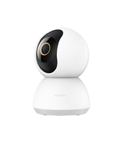 Видеокамера безопасности Xiaomi Smart Camera C300 (BHR6540GL)
