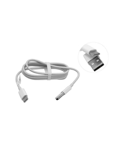 Кабель Mi USB-C Cable 1m White (BHR4422GL)