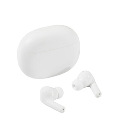 Наушники Redmi Buds 4 Active White M2232E1 (BHR8000GL)