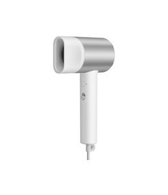 Фен Xiaomi Water Ionic Hair Dryer H500 EU (BHR5851EU)