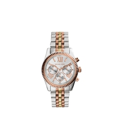 Часы наручные, женские. Michael Kors