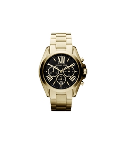 Часы наручные, женские. Michael Kors