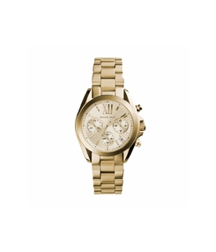 Часы наручные, женские. Michael Kors