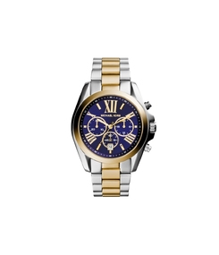 Часы наручные, женские. Michael Kors