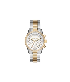 Часы наручные, женские. Michael Kors