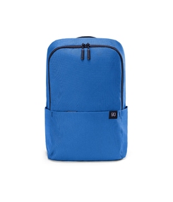 Рюкзак NINETYGO Tiny Lightweight Casual Backpack синий