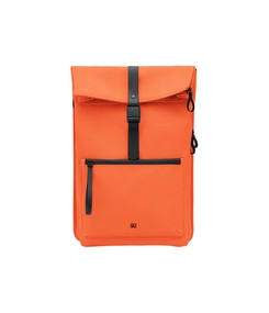 Рюкзак NINETYGO URBAN.DAILY Backpack, оранжевый
