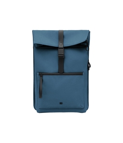 Рюкзак NINETYGO URBAN.DAILY Backpack, синий