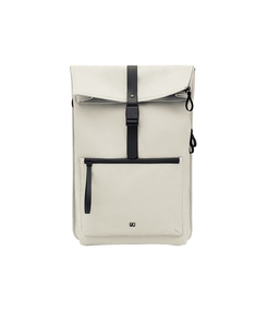 Рюкзак NINETYGO URBAN.DAILY Backpack, бежевый