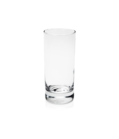Стакан для воды Highball, 285 мл