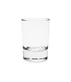 Стопка Vodka, 55 мл