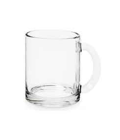 Кружка Coffee, 300 мл