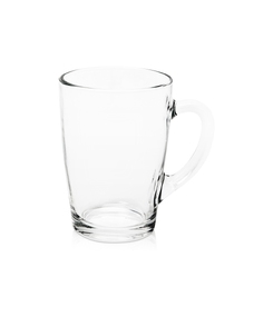 Кружка Chai, 300 мл