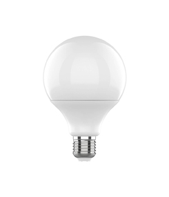 Умная лампочка HIPER IoT LED R1 RGB