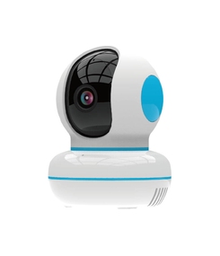Умная камера HIPER IoT Cam M3
