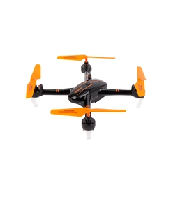 Радиоуправляемый квадрокоптер HIPER "SHADOW FPV"