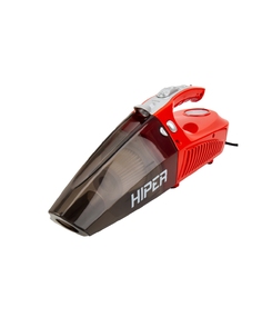 Пылесос автомобильный HIPER HVC80 (Р)