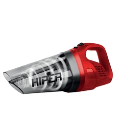 Пылесос автомобильный HIPER HVC120 (Р)