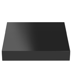 Медиаплеер HIPER MEDIA TV 6K
