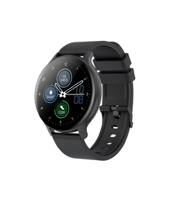 Смарт-часы Canyon SW-68 “ Badian”, IP68, черный