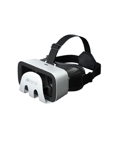 VR-очки HIPER VRR (Р)