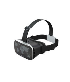 VR-очки HIPER VRW (P)