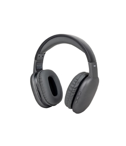 HIPER Наушники накладные Bluetooth HIPER LIVE STUN HTW-QTX16 (Р)