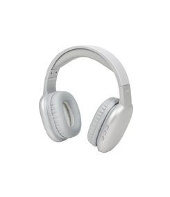 HIPER Наушники накладные Bluetooth HIPER LIVE STUN HTW-QTX17