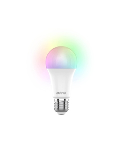 Умная лампочка «IoT LED DECO», E27