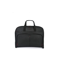 Портплед MAGELLAN X Range