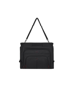 Портплед Magellan X RANGE