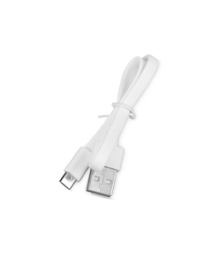 Кабель USB 2.0 A - micro USB