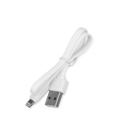Кабель USB 2.0 A - Lightning