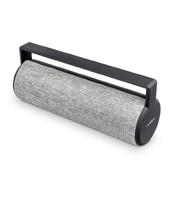 Портативная акустика Rombica mysound BT-10 (Р)
