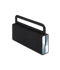 Портативная акустика Rombica mysound BT-27 Black (Р)