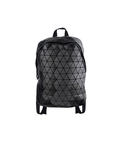 Rombica Mybag Prisma Black, черный